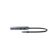 Formuler USB-C HUB
