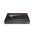 Formuler Z12 Ultra Formuler Z12 Ultra