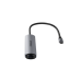 Formuler USB-C HUB