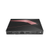 Formuler Z12 Ultra Formuler Z12 Ultra