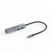 Formuler USB-C HUB