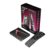 Formuler Z12 Ultra Formuler Z12 Ultra
