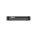 Amiko A14 GREEN | MYTV3 | 2GB + 16GB | DUAL BAND WiFi Amiko A14 GREEN | MYTV3 | 2GB + 16GB | DUAL BAND WiFi
