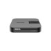 Amiko A14 GREEN | MYTV3 | 2GB + 16GB | DUAL BAND WiFi Amiko A14 GREEN | MYTV3 | 2GB + 16GB | DUAL BAND WiFi