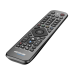 Amiko A14 GREEN+ | MYTV3 | 2GB + 32GB | DUAL BAND WiFi | BACKLIT BLUETOOTH VOICE REMOTE Amiko A14 GREEN+ | MYTV3 | 2GB + 32GB | DUAL BAND WiFi | BACKLIT BLUETOOTH VOICE REMOTE