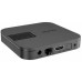 Amiko A14 GREEN | MYTV3 | 2GB + 16GB | DUAL BAND WiFi Amiko A14 GREEN | MYTV3 | 2GB + 16GB | DUAL BAND WiFi