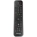 Amiko A14 GREEN | MYTV3 | 2GB + 16GB | DUAL BAND WiFi Amiko A14 GREEN | MYTV3 | 2GB + 16GB | DUAL BAND WiFi