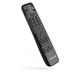 Formuler GTV-BT1 Advanced Bluetooth Voice Remote with Universal TV Control Formuler GTV-BT1 Advanced Bluetooth Voice Remote with Universal TV Control