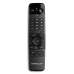 Formuler GTV-BT1 Advanced Bluetooth Voice Remote with Universal TV Control Formuler GTV-BT1 Advanced Bluetooth Voice Remote with Universal TV Control