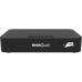 TIVUSAT DIGIQUEST Q30 CLASSIC HD Satellite TV Receiver PVR + FREE PRE-ACTIVATED Tivusat HD SmartCard