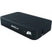 TIVUSAT DIGIQUEST Q30 CLASSIC HD Satellite TV Receiver PVR + FREE PRE-ACTIVATED Tivusat HD SmartCard