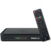 TIVUSAT DIGIQUEST Q99 4K UHD Satellite TV Receiver PVR + FREE PRE-ACTIVATED Tivusat 4K SmartCard