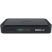TIVUSAT DIGIQUEST Q99 4K UHD Satellite TV Receiver PVR + FREE PRE-ACTIVATED Tivusat 4K SmartCard