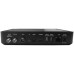 TIVUSAT DIGIQUEST Q99 4K UHD Satellite TV Receiver PVR + FREE PRE-ACTIVATED Tivusat 4K SmartCard