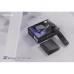 Formuler Z11 Pro Max BT1 (BLUETOOTH) EDITION Formuler Z11 Pro Max BT1 (BLUETOOTH) EDITION