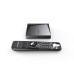 Formuler Z11 Pro Max BT1 (BLUETOOTH) EDITION Formuler Z11 Pro Max BT1 (BLUETOOTH) EDITION