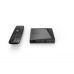 Formuler Z11 Pro Max BT1 (BLUETOOTH) EDITION Formuler Z11 Pro Max BT1 (BLUETOOTH) EDITION