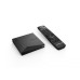 Formuler Z11 Pro Max BT1 (BLUETOOTH) EDITION Formuler Z11 Pro Max BT1 (BLUETOOTH) EDITION