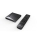Formuler Z11 Pro Max BT1 (BLUETOOTH) EDITION Formuler Z11 Pro Max BT1 (BLUETOOTH) EDITION