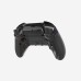 MECOOL Streaming Bluetooth Wireless Gamepad / Controller GM1 with RGB Lighting