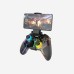 MECOOL Streaming Bluetooth Wireless Gamepad / Controller GM1 with RGB Lighting