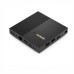 YOKATV IPx2 PRO 4K UHD IPTV Android Streaming TV Box | 4GB + 32GB | WiFi 5 | BACKLIT BT VOICE REMOTE YOKATV IPx2 PRO 4K UHD IPTV Android Streaming TV Box | 4GB + 32GB | WiFi 5 | BACKLIT BT VOICE REMOTE