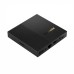 YOKATV IPx2 PRO 4K UHD IPTV Android Streaming TV Box | 4GB + 32GB | WiFi 5 | BACKLIT BT VOICE REMOTE YOKATV IPx2 PRO 4K UHD IPTV Android Streaming TV Box | 4GB + 32GB | WiFi 5 | BACKLIT BT VOICE REMOTE