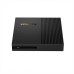 YOKATV IPx2 PRO 4K UHD IPTV Android Streaming TV Box | 4GB + 32GB | WiFi 5 | BACKLIT BT VOICE REMOTE YOKATV IPx2 PRO 4K UHD IPTV Android Streaming TV Box | 4GB + 32GB | WiFi 5 | BACKLIT BT VOICE REMOTE
