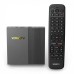 YOKATV IPx2 PRO 4K UHD IPTV Android Streaming TV Box | 4GB + 32GB | WiFi 5 | BACKLIT BT VOICE REMOTE YOKATV IPx2 PRO 4K UHD IPTV Android Streaming TV Box | 4GB + 32GB | WiFi 5 | BACKLIT BT VOICE REMOTE