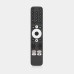 MECOOL KS3 UHD OTT Soundbar + SUB + SURROUND - UHD 4K | Android TV 12 | 4GB + 32GB | NETFLIX 4K | PRIME VIDEO | DOLBY VISION + DOLBY ATMOS
