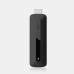 MECOOL KD3 Google TV OS Android 11 4K TV Stick - NETFLIX 4K | AMAZON PRIME VIDEO TV STREAMING MECOOL KD3 Google TV OS Android 11 4K TV Stick - NETFLIX 4K | AMAZON PRIME VIDEO TV STREAMING