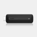 MECOOL KD3 Google TV OS Android 11 4K TV Stick - NETFLIX 4K | AMAZON PRIME VIDEO TV STREAMING MECOOL KD3 Google TV OS Android 11 4K TV Stick - NETFLIX 4K | AMAZON PRIME VIDEO TV STREAMING