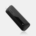 MECOOL KD3 Google TV OS Android 11 4K TV Stick - NETFLIX 4K | AMAZON PRIME VIDEO TV STREAMING MECOOL KD3 Google TV OS Android 11 4K TV Stick - NETFLIX 4K | AMAZON PRIME VIDEO TV STREAMING