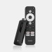 MECOOL KD3 Google TV OS Android 11 4K TV Stick - NETFLIX 4K | AMAZON PRIME VIDEO TV STREAMING MECOOL KD3 Google TV OS Android 11 4K TV Stick - NETFLIX 4K | AMAZON PRIME VIDEO TV STREAMING