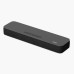 MECOOL KS3 UHD OTT Soundbar + SUB + SURROUND - UHD 4K | Android TV 12 | 4GB + 32GB | NETFLIX 4K | PRIME VIDEO | DOLBY VISION + DOLBY ATMOS