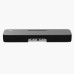 MECOOL KS3 UHD OTT Soundbar + SUB + SURROUND - UHD 4K | Android TV 12 | 4GB + 32GB | NETFLIX 4K | PRIME VIDEO | DOLBY VISION + DOLBY ATMOS