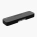 MECOOL KS3 UHD OTT Soundbar + SUB + SURROUND - UHD 4K | Android TV 12 | 4GB + 32GB | NETFLIX 4K | PRIME VIDEO | DOLBY VISION + DOLBY ATMOS