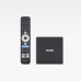 MECOOL MEon1 Android 14 GOOGLE TV OS 4K UHD | 2GB + 32GB | NETFLIX 4K | PRIME VIDEO | DOLBY VISION | DOLBY ATMOS MECOOL MEon1 Android 14 GOOGLE TV OS 4K UHD | 2GB + 32GB | NETFLIX 4K | PRIME VIDEO | DOLBY VISION | DOLBY ATMOS
