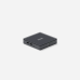 MECOOL MEon1 Android 14 GOOGLE TV OS 4K UHD | 2GB + 32GB | NETFLIX 4K | PRIME VIDEO | DOLBY VISION | DOLBY ATMOS MECOOL MEon1 Android 14 GOOGLE TV OS 4K UHD | 2GB + 32GB | NETFLIX 4K | PRIME VIDEO | DOLBY VISION | DOLBY ATMOS