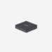 MECOOL MEon1 Android 14 GOOGLE TV OS 4K UHD | 2GB + 32GB | NETFLIX 4K | PRIME VIDEO | DOLBY VISION | DOLBY ATMOS MECOOL MEon1 Android 14 GOOGLE TV OS 4K UHD | 2GB + 32GB | NETFLIX 4K | PRIME VIDEO | DOLBY VISION | DOLBY ATMOS