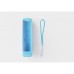 Formuler RCU Remote Control Silicon Case for GTV-IR1 & GTV-BT1 type remotes [Luminous Blue]