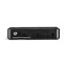 TivuSat Telesystem TS9019 HEVC HD Decoder + FREE PRE-ACTIVATED Tivu sat HD SmartCard