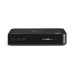 TivuSat Telesystem TS9019 HEVC HD Decoder + FREE PRE-ACTIVATED Tivu sat HD SmartCard