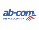 AB-Com