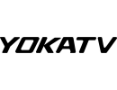 YOKATV